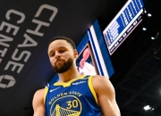 半岛体育官方入口-勇士遭遇尴尬惜败火箭，库里砍下高分的简单介绍