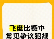 半岛体育app下载地址-技术犯规成为比赛中的一大争议话题