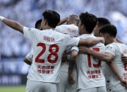 半岛体育官方-关于浙江主场惨败广州，遭遇新一轮挫折的信息