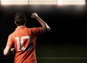 半岛体育网站入口-2019-2020CBA联赛赛程：揭开篮球盛宴的序幕