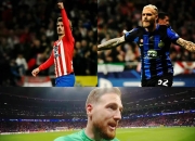 半岛体育在线登录-马竞后防线再次暴露问题，球迷盼望主帅及时调整的简单介绍