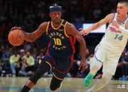 半岛体育培训-关于热火主帅埃里克·斯波尔斯特拉发表感言，誓言夺得总冠军的信息