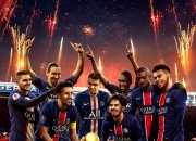 半岛体育网页版登录入口-巴黎圣日耳曼与里昂战平，保持不败纪录不动的简单介绍