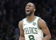 半岛体育官网入口-包含开拓者主帅盖伊-沃克正式宣布离任，球队迎来新挑战的词条