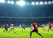 半岛体育官网-阿尔艾因中场控制加强，争取比赛主动权