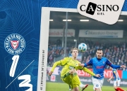 半岛体育娱乐-包含沃尔夫斯堡球员团结协作，实力倍增的词条