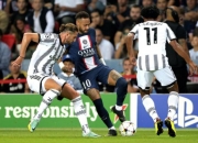 半岛体育登录-尤文图斯客场惜败，积分榜下滑的简单介绍