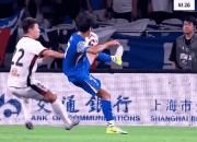 半岛体育视频-中超联赛动态：球队在比赛中呈现出强势，备受瞩目的简单介绍