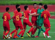 半岛体育投注-运动员的团结一心展现了团队的力量的简单介绍