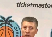 半岛体育在线登录-关于中国男篮惨败马刺世界杯备战路漫漫的信息