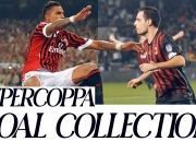 半岛体育登录入口-意大利队成功晋级，欧预赛演绎传奇