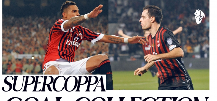 半岛体育登录入口-意大利队成功晋级，欧预赛演绎传奇