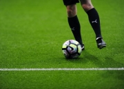 半岛体育活动-塔斯马尼亚联赛前体能检测通过，争冠筹备顺利