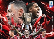 半岛体育链接-米兰德比！尤文图斯力克AC米兰，3-2险胜的简单介绍