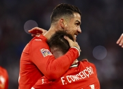 半岛体育网页版入口-澳大利亚后卫加盟葡萄牙二级联赛