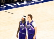 半岛体育新闻-爵士队球员整装待发信心百倍准备大战的简单介绍