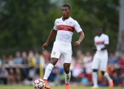 半岛体育网站-斯图加特客场惨败，战绩堪忧的简单介绍