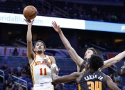 半岛体育电竞-爵士再胜马刺，继续向季后赛进发