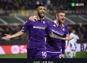 半岛体育网页版登录入口-佛罗伦萨双前锋携手建功，带队获胜