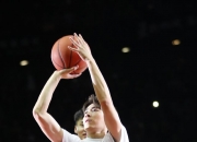 半岛体育活动-非洲篮球明星荣膺MVP，赛季完美收官的简单介绍