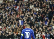 半岛体育视频-欧预赛：法国队火力全开，双杀对手的简单介绍