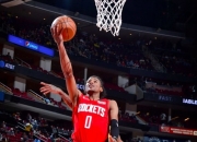 半岛体育官网app-包含火箭痛击太阳，豪取20分大胜的词条