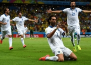 半岛体育vip注册-卢森堡队在比赛中取得了胜利