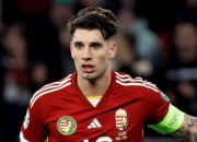 半岛体育在线-欧预赛赛况不断变幻，强队陷入混乱