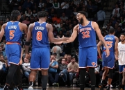 半岛体育在线-包含活塞痛击尼克斯，取得重要胜利的词条