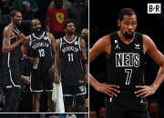 半岛体育登录-篮网不敌篮网，再次失利