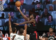 半岛体育直播-太阳惊险逆转，终结对手连胜的简单介绍