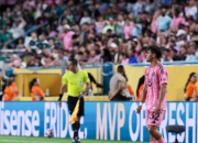 关于球员表现备受关注，国际赛事结果引发热议的信息