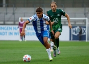 半岛体育亚洲官网-狼堡球员获选当地年度最佳，展现球队实力的简单介绍