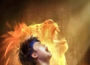 半岛体育登录-球队拼尽全力，迎接胜利挑战