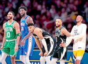 半岛体育下载-关于NBA全明星赛前瞻：东西部队伍实力对比的信息