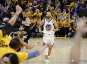 半岛体育下载-关于勇士队客场大胜，赢得系列赛关键一战的信息