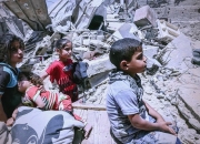 半岛体育电竞-关于巴勒斯坦队遭遇挑战，未能晋级下一轮比赛的信息