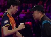 半岛体育官方登录入口-联盟球队迎战劲敌，双方角逐异常激烈