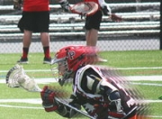 半岛体育网址-国内球星挥汗如雨，率领球队夺得胜利