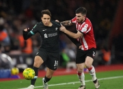 半岛体育亚洲官网-关于意大利名将准时归队，弥补阵容不足的信息