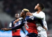 半岛体育网站入口-包含南特后防整体表现出色，成为球队防守保障的词条