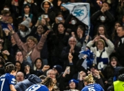 半岛体育网址-包含比赛前进，大胜而归！里昂豪取胜利，卫冕冠军实力无敌的词条