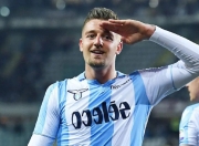 半岛体育官方入口-尤文图斯将挑战拉齐奥：全力冲刺联赛榜首的简单介绍