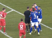 半岛体育入口-包含奥地利红牛意外失利，德甲保级压力增大的词条