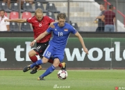 半岛体育vip注册-包含阿尔巴尼亚胜列支敦士登，欧洲杯资格赛晋级提速的词条