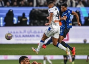 半岛体育入口-国际米兰在比赛中展现强大实力