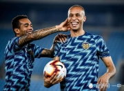 半岛体育官方-江苏队硬战取胜，勇往直前向前进军的简单介绍