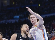 半岛体育新闻-波黑-负法国，遭遇两连败