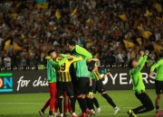 半岛体育vip注册-比利时布鲁日球队实力大增，连胜走俏的简单介绍