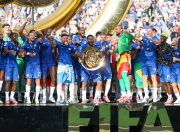 半岛体育官方-包含巴黎主场大胜，晋级前景一片大好的词条